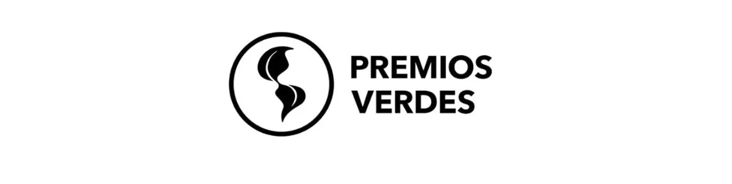 PREMIOS VERDES 2022